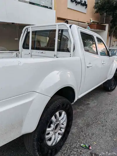 تاتا موديل 2023 index