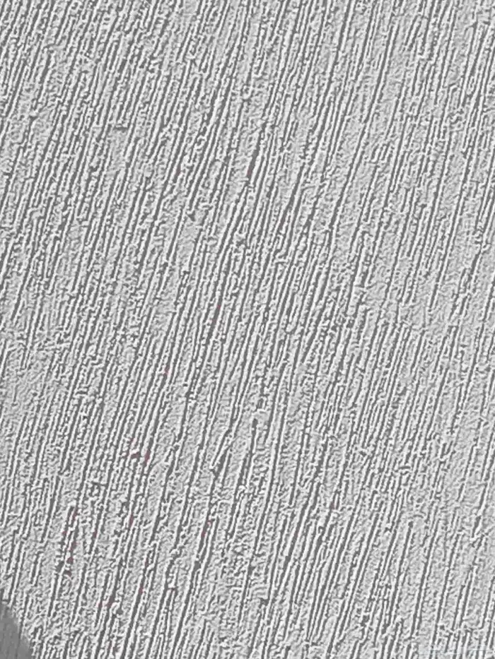 معلم بروفايل ورستك 1