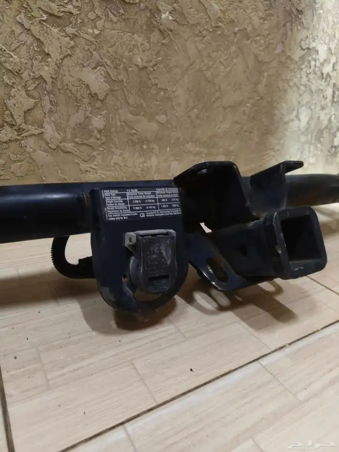 هوك سحب جمس من 2000 إلى 2006 3