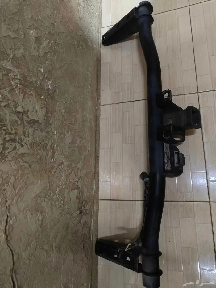 هوك سحب جمس من 2000 إلى 2006 2