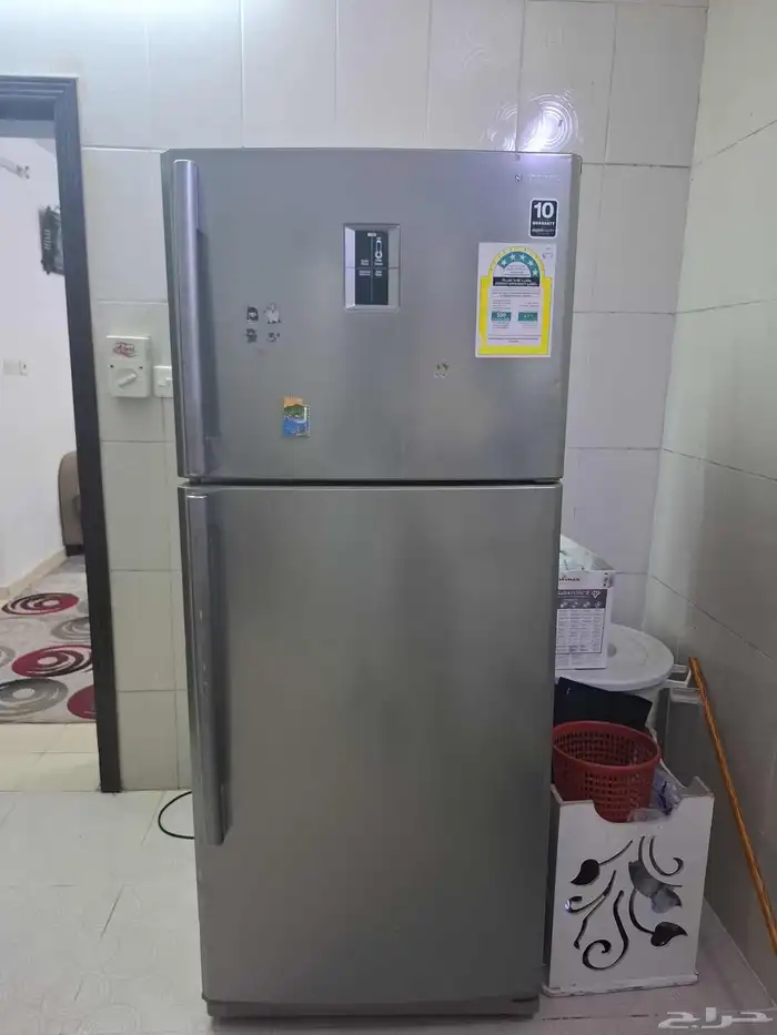 مكه المكرمه مخطط السلولي 6