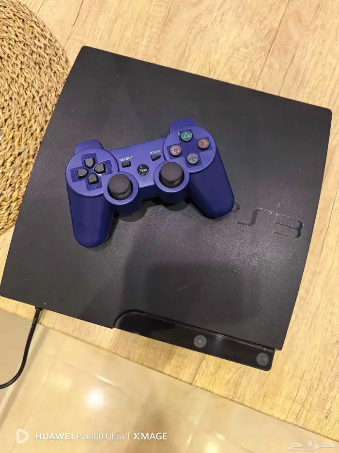 سوني 3 شغال ع الشرط 0