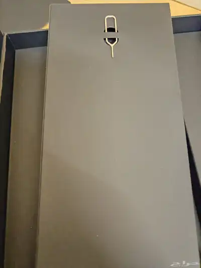 تكنو فانتوم في فولد index