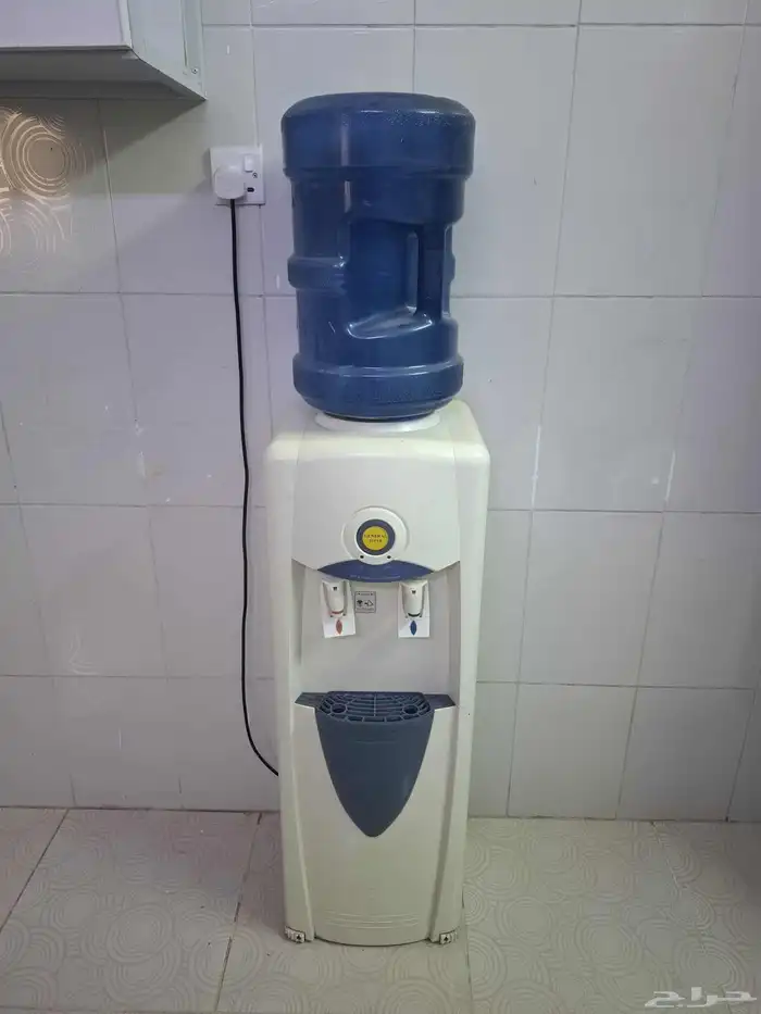 مكه المكرمه مخطط السلولي 7