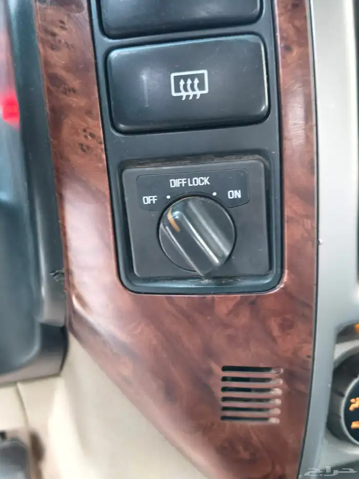 سوبر سفاري 2005 فتك 12