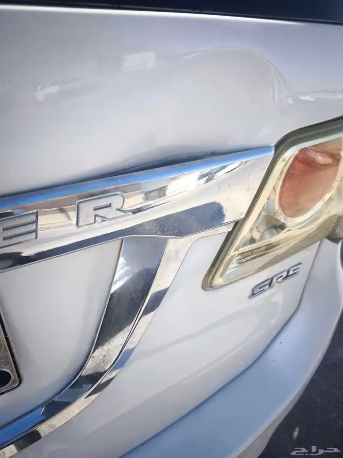 تويوتا فورتشنر 2015 2