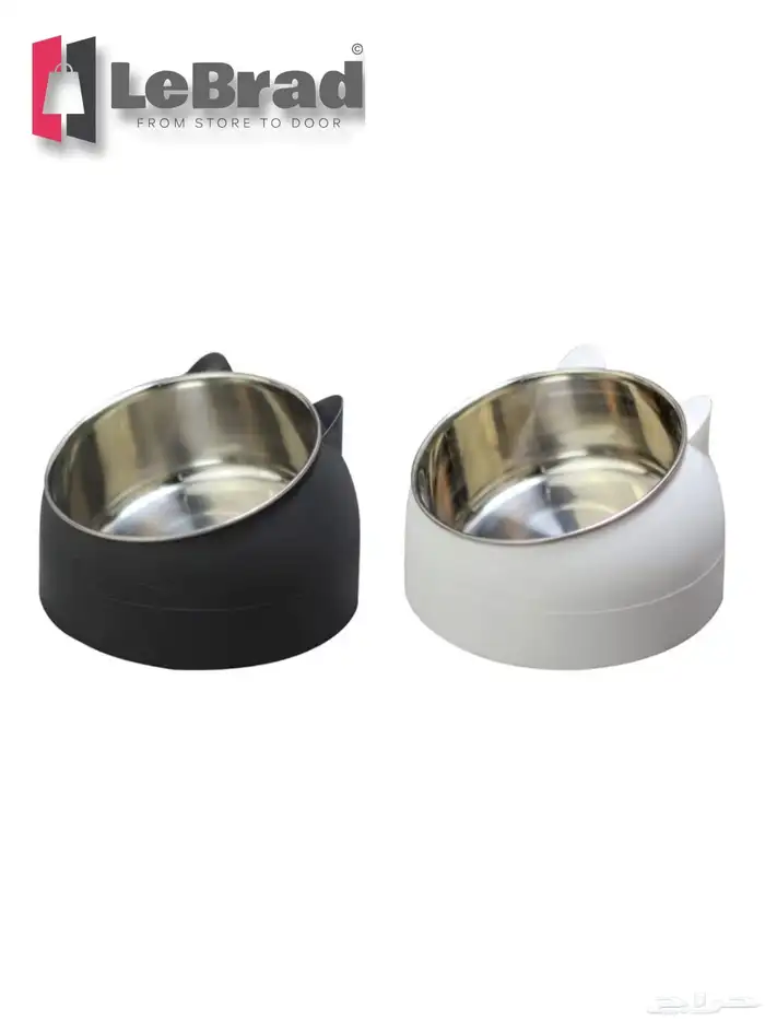 مستلزمات قطط اكل حليب رمل منظفات ملعقة تريت اطباق معطرات 8