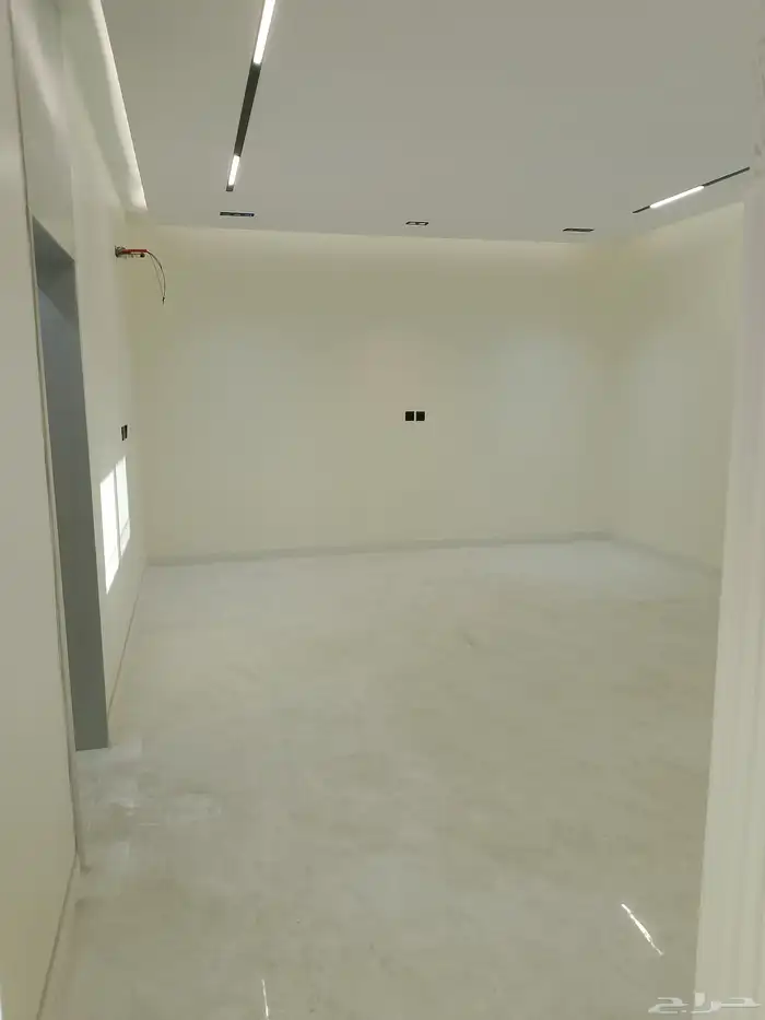 للبيع شقه دوبلكس حي بدر جديده بالدمام بأقل سعر 19