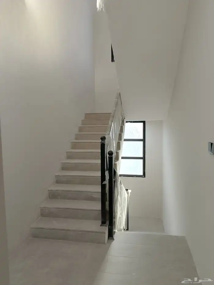 للبيع شقه دوبلكس حي بدر جديده بالدمام بأقل سعر 5