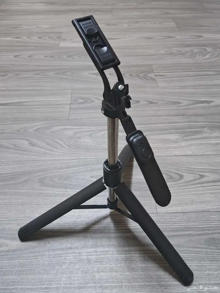 ستاند او اداة لتصوير احترافي 1