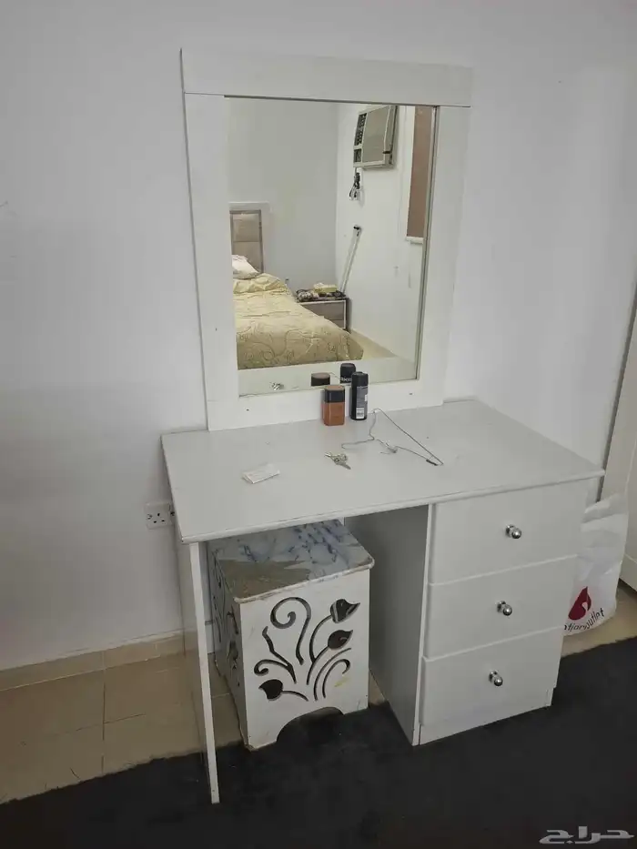 مكه المكرمه مخطط السلولي 9