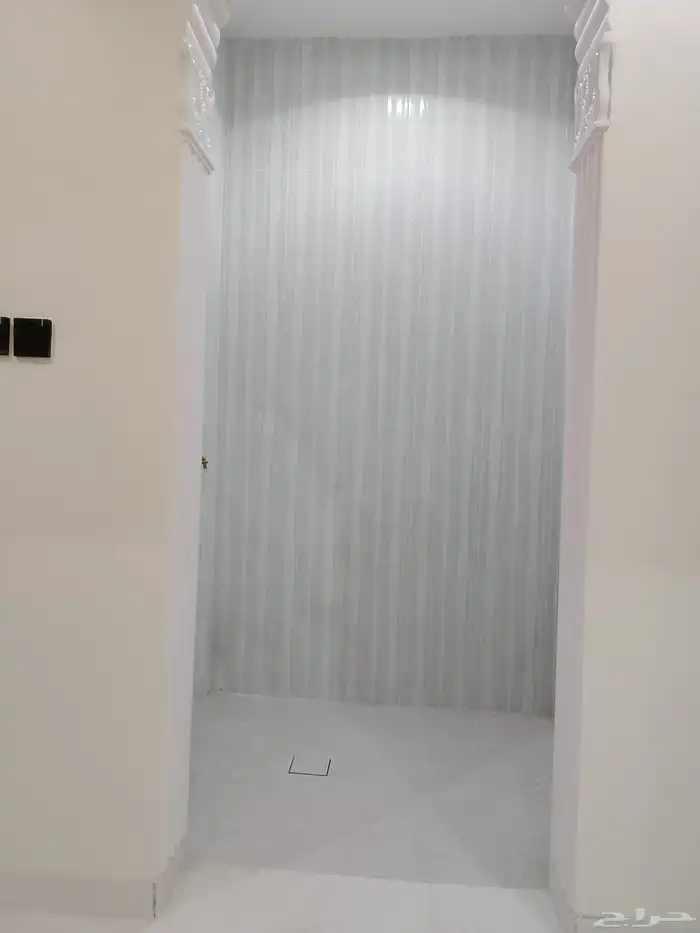 للبيع شقه دوبلكس حي بدر جديده بالدمام بأقل سعر 10