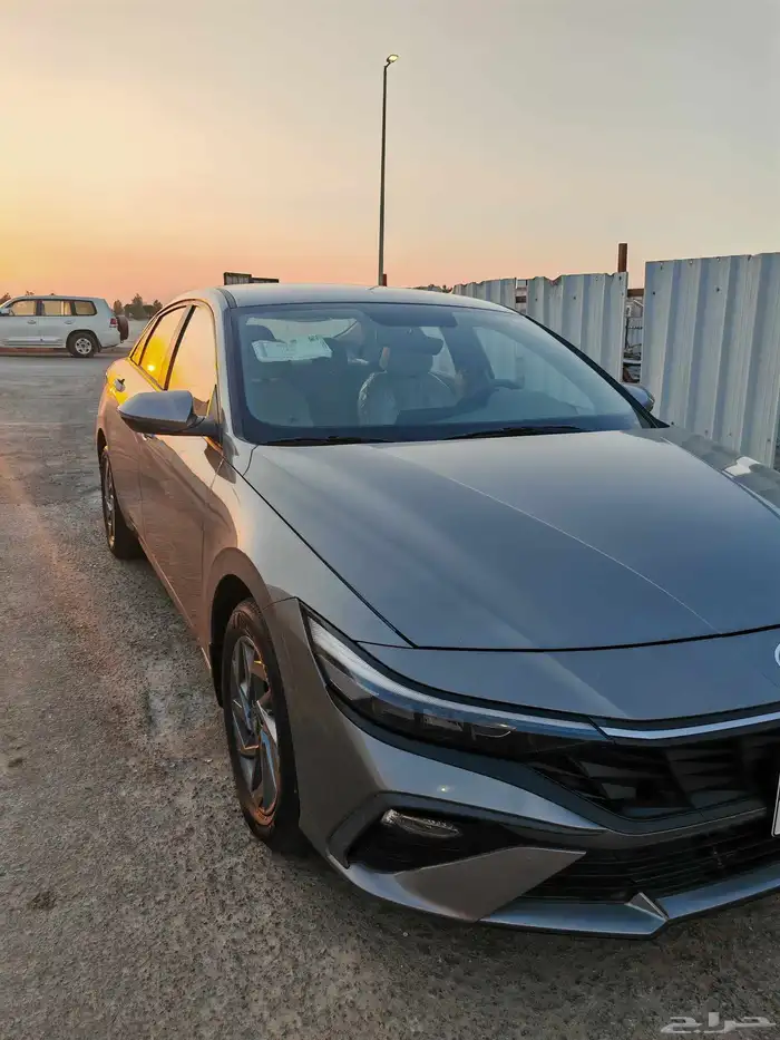 النترا 2024 وكاله ممشى 17 الف 2