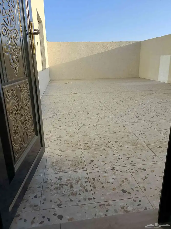 للبيع شقه دوبلكس حي بدر جديده بالدمام بأقل سعر 0