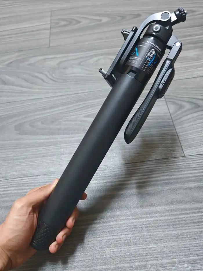 ستاند او اداة لتصوير احترافي 0