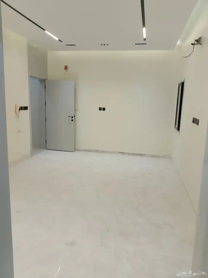 للبيع شقه دوبلكس حي بدر جديده بالدمام بأقل سعر 6