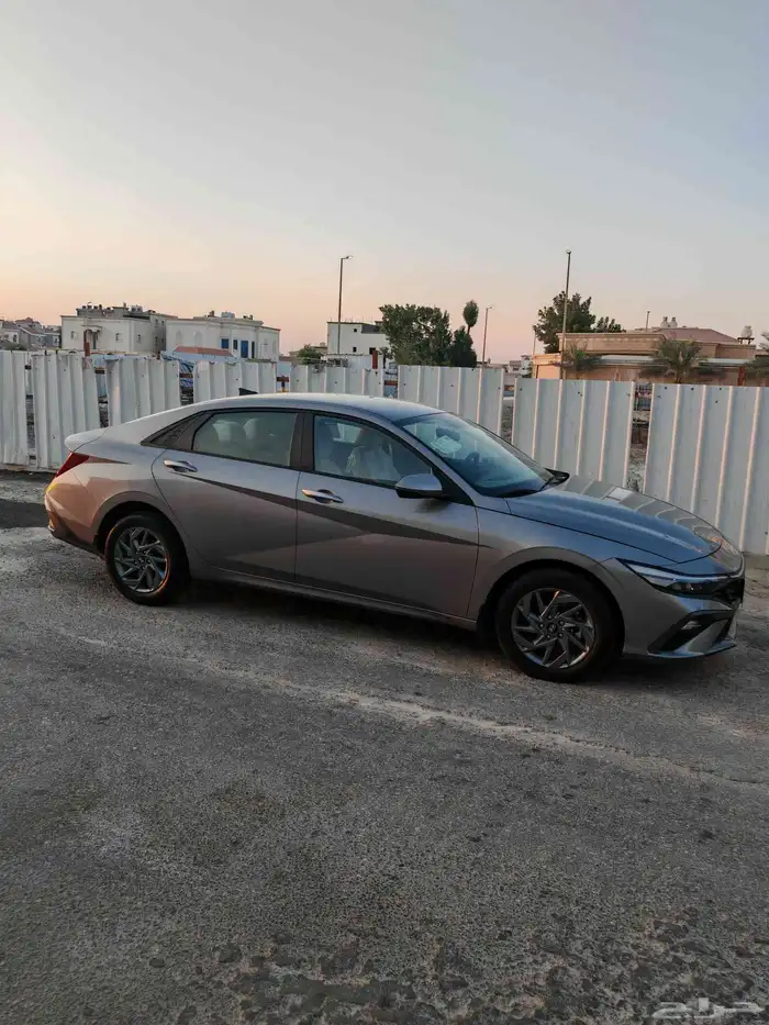 النترا 2024 وكاله ممشى 17 الف 3