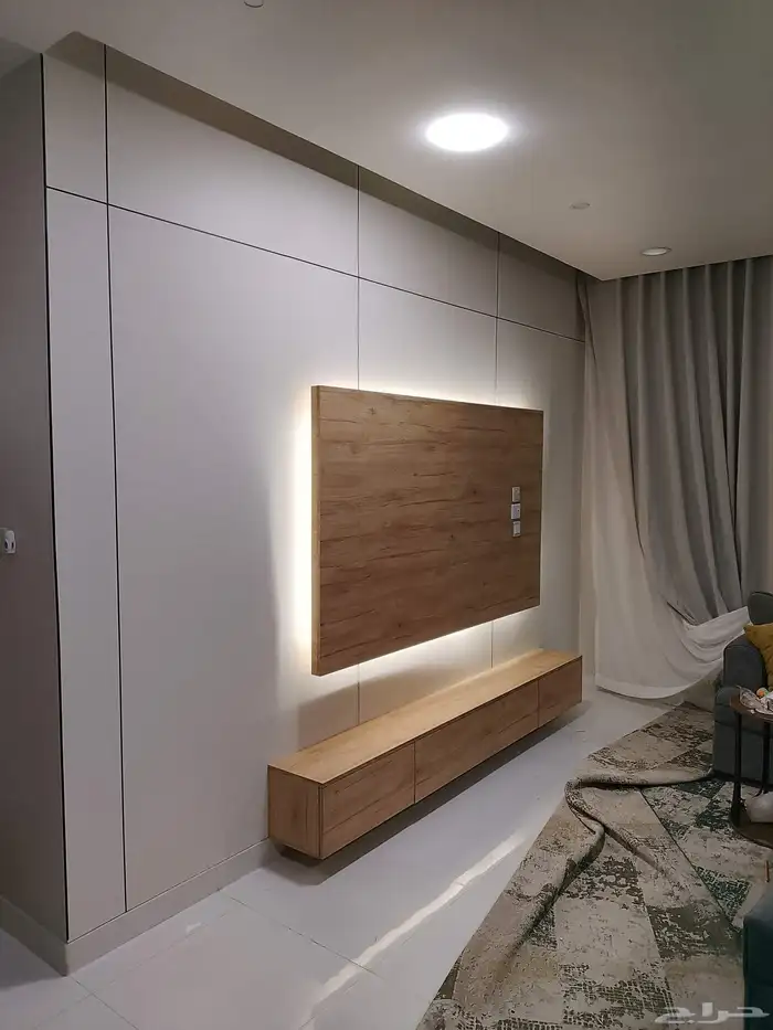 ديكورات الدمام الخبر القطيف 1