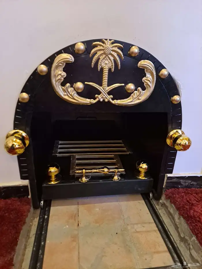 مشبات افران شوايات مناقل مشبات مناقل  مناقل_مشبات 19