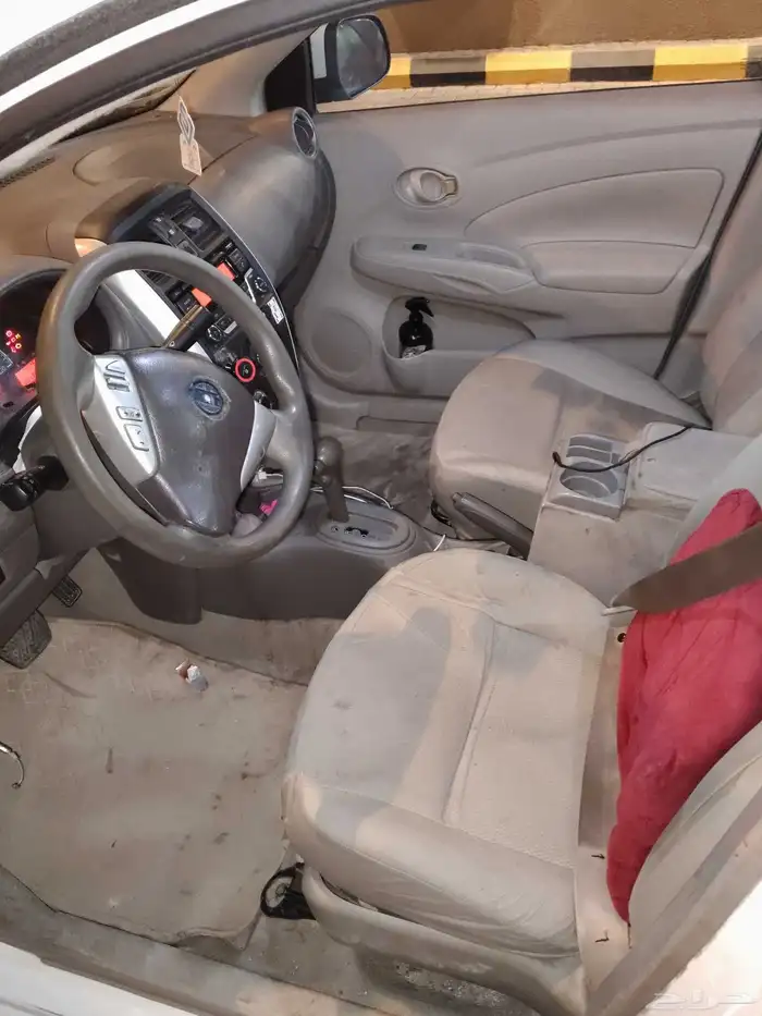 نيسان صني 2020 6