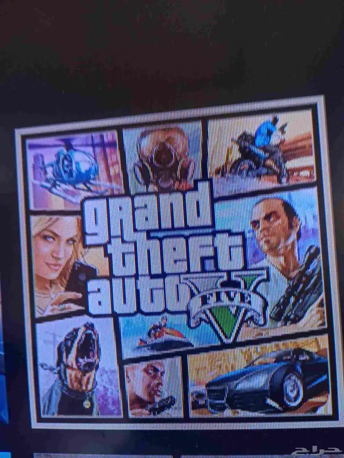 حساب فورت نايت وفيه فورزا وقراند تحميل 41