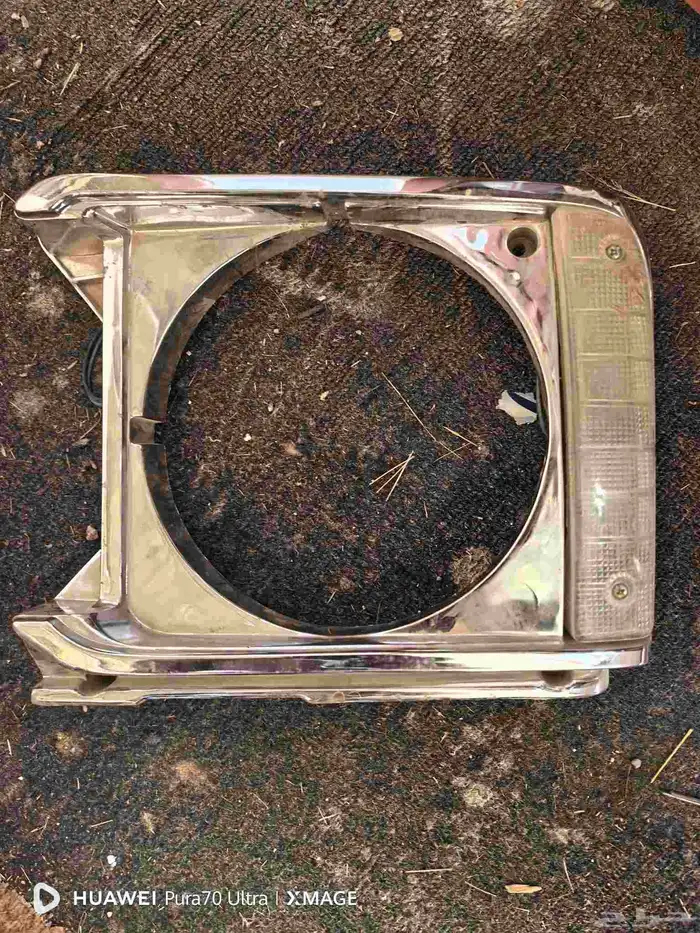 قطع غيار السيارات قديمه 0