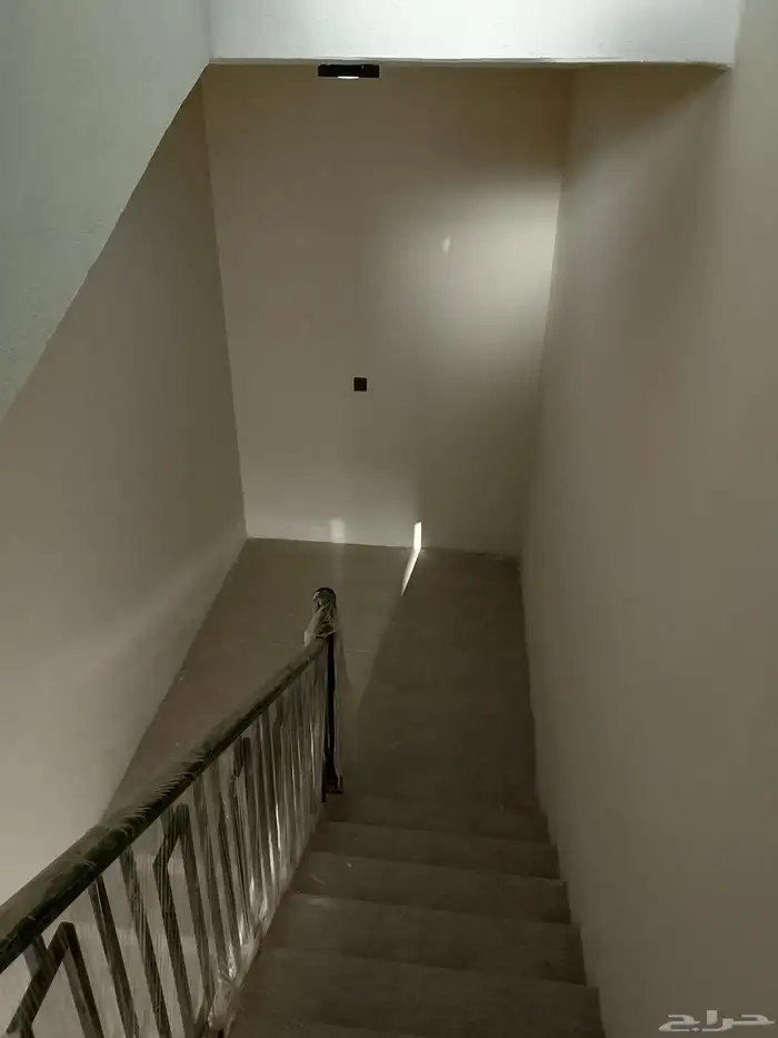 للبيع شقه دوبلكس حي بدر جديده بالدمام بأقل سعر 3
