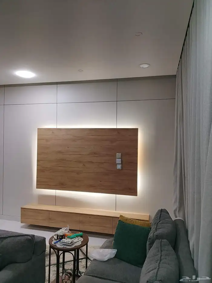 ديكورات الدمام الخبر القطيف 0