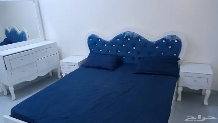 شقق للايجار قريبه من الحرم النبوي حي الظاهرة 10