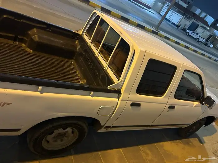 ددسن 2014 للبيع 5