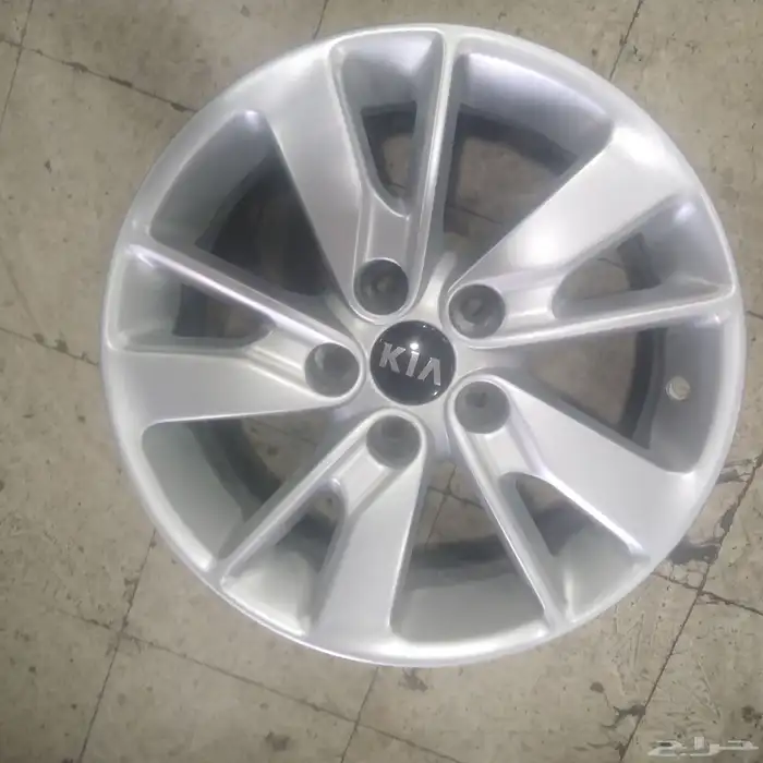 كيا ابتيما مديل 2017 1