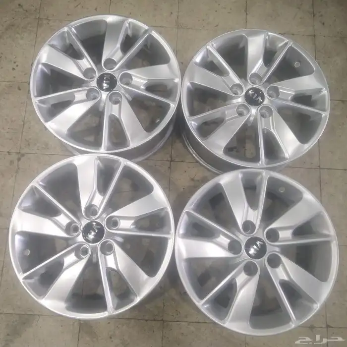 كيا ابتيما مديل 2017 2