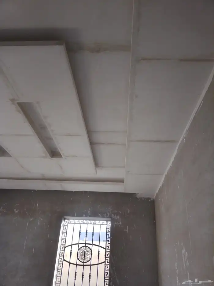 مم جبس عا دي شغل 100 7