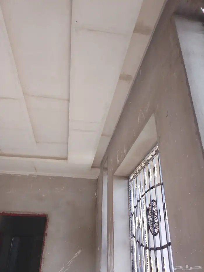 مم جبس عا دي شغل 100 5