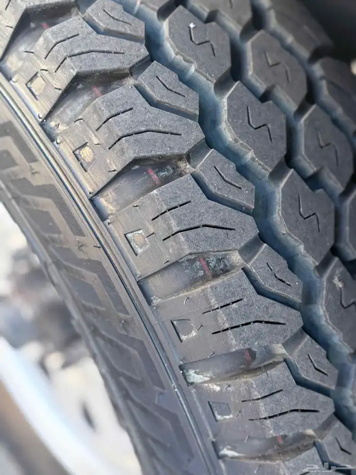 للبيع باترول 2009 شخصي 9