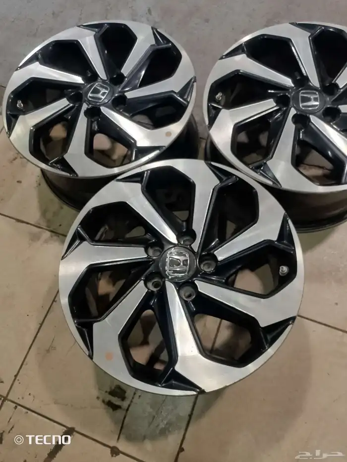 جنوط اكورد أصلي وكاله 0