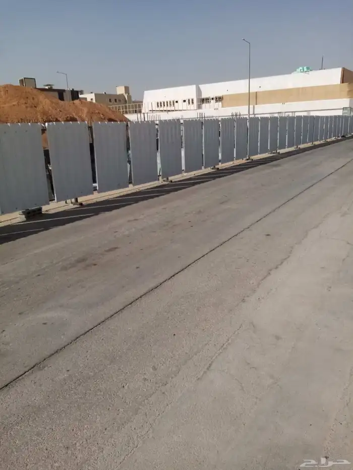 حداد جميع أعمال الحداده 3