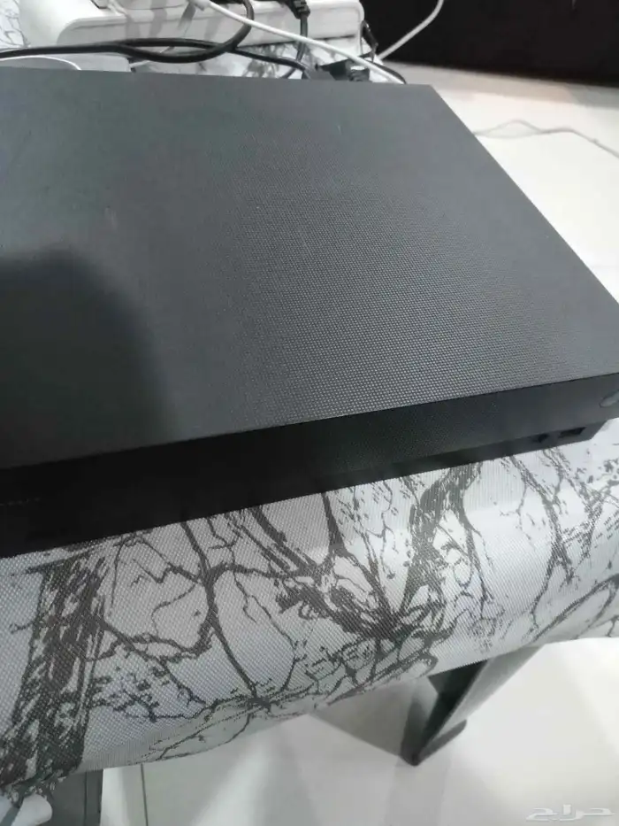 اكس بوكس ون اكس السعر 350 اصدار الأشرطة 0