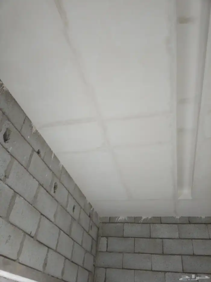 مم جبس عا دي شغل 100 0