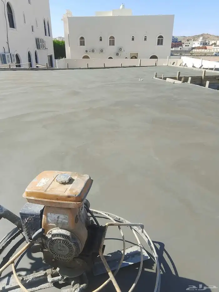 صبةمروخ صبة مطبوغ 11