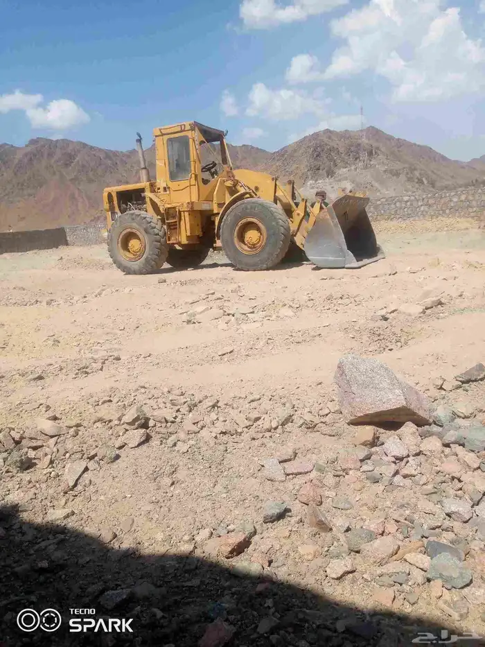 سواق شيول قديم يبحث عن شيول بنسبه أو براتب 1