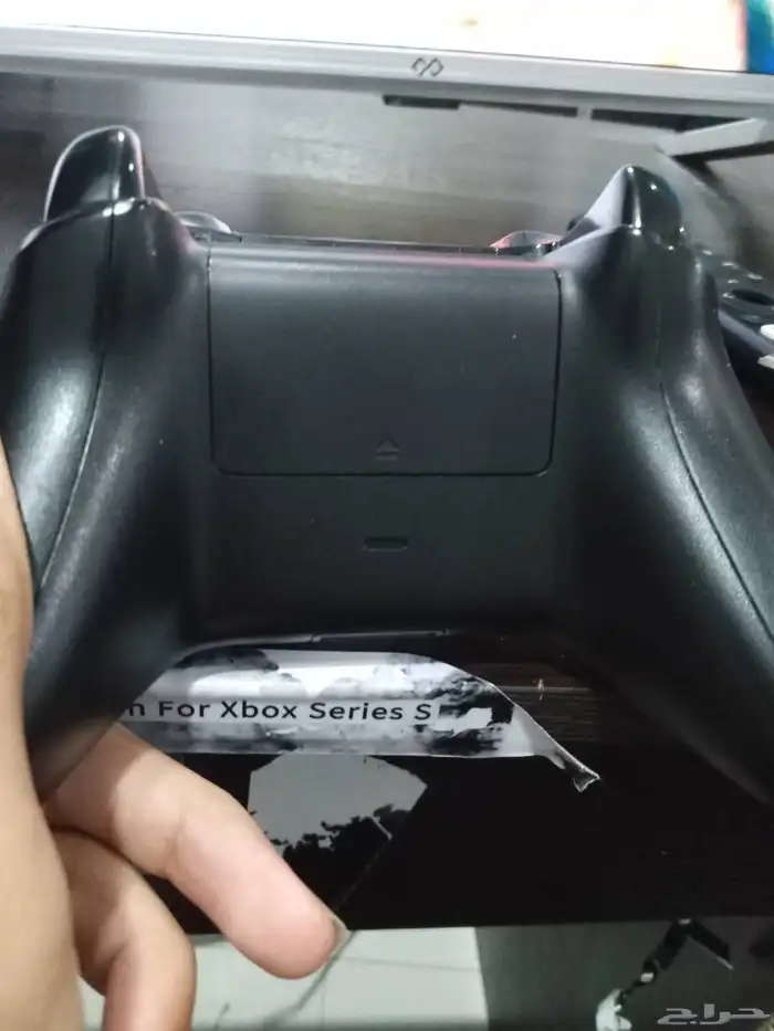 اكس بوكس ون اكس السعر 350 اصدار الأشرطة 4