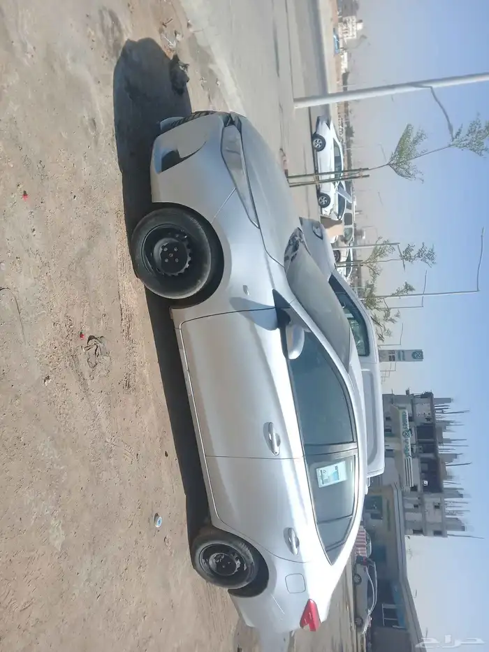 تويوتا يارس 2