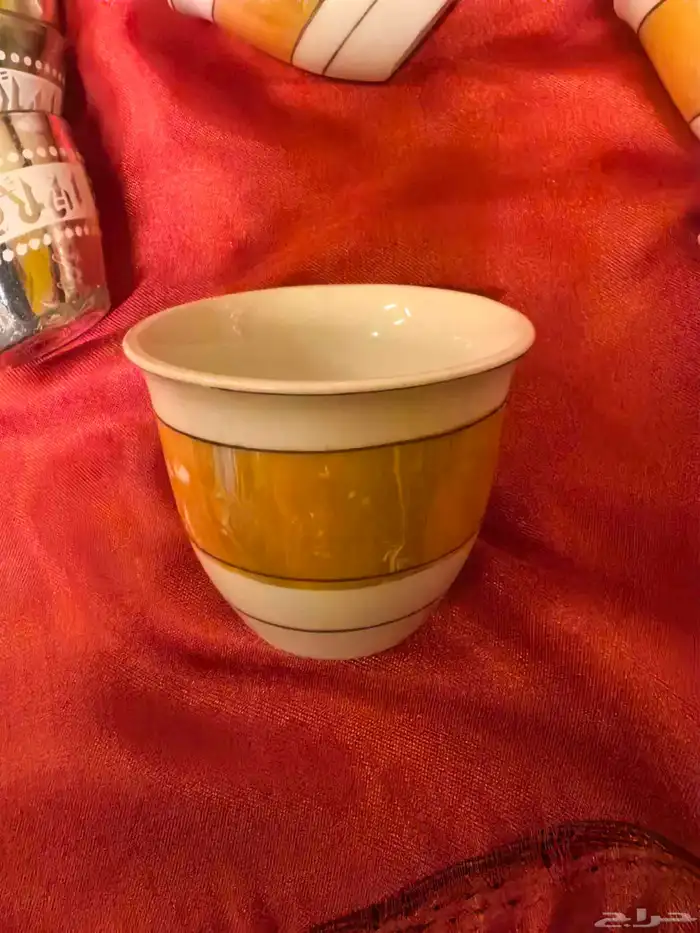 من نوادر الفناجيل 13