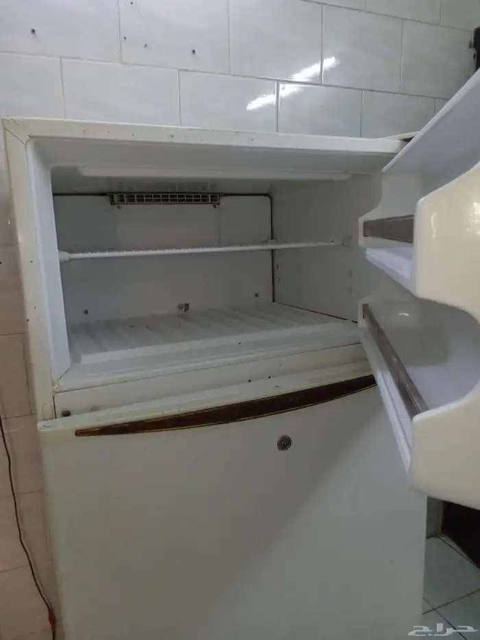 ثلاجه غساله سخان ميكرويف اسطوانة غاز شاشه بتجاز 3