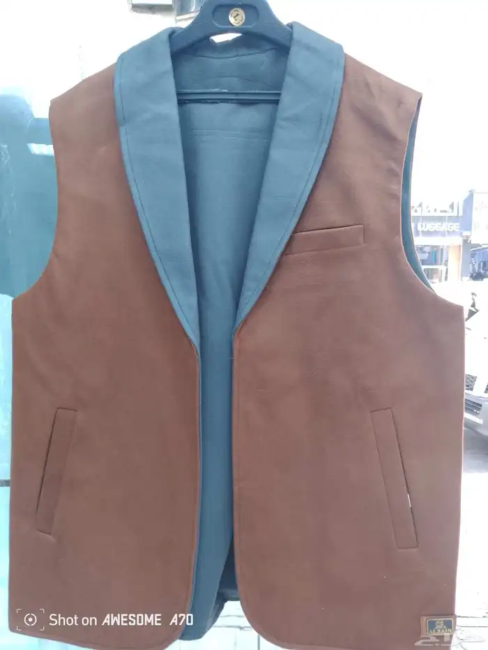 الرياض حي المرقب شارع الرس 2