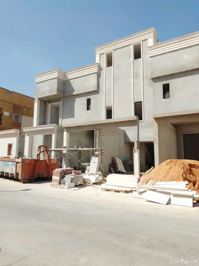 كيف الحال يا محمد بيش هو الحجر كلم 7