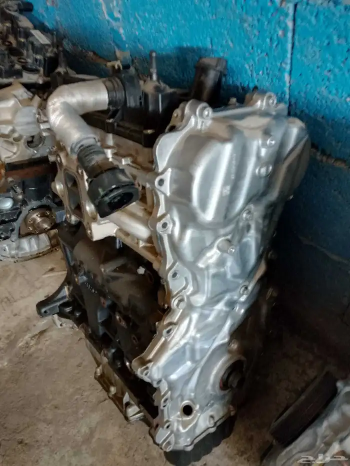 مكينة   مكائن سيارات الصينية شانجان هافال جيلي جاك جيتور 2