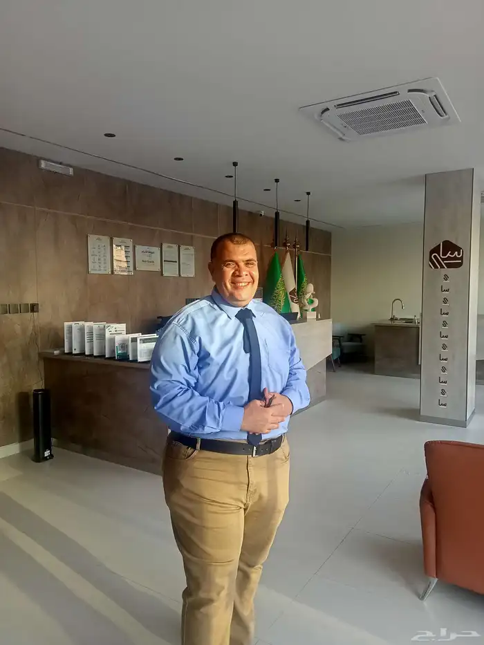 أ. أحمد عبد العزيز راشد 4