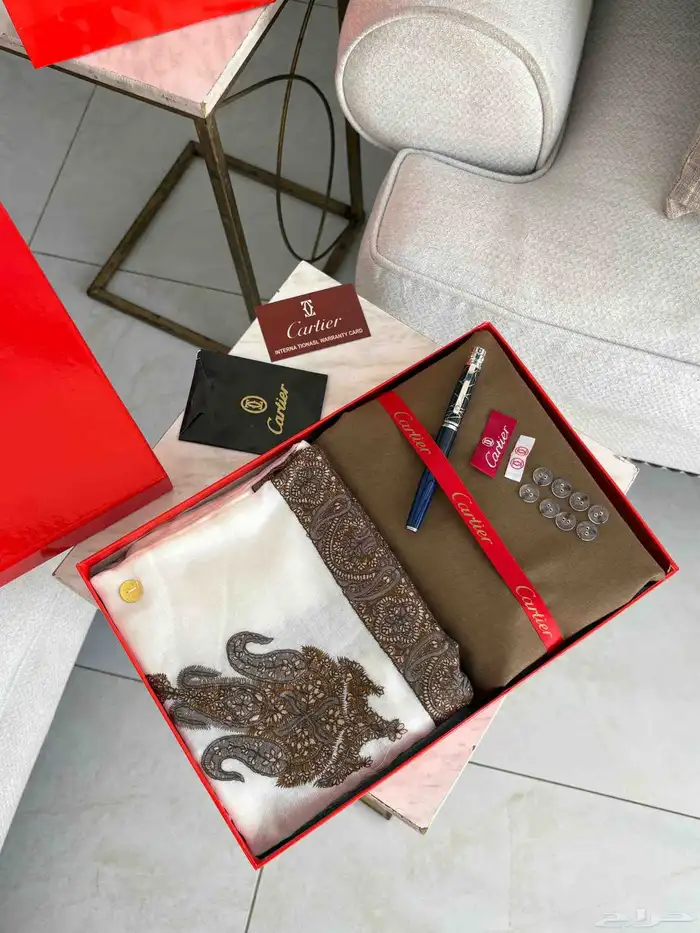 قماش شتوي جديد 2